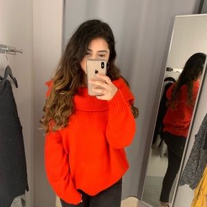 Meet your Posher, Esmeralda